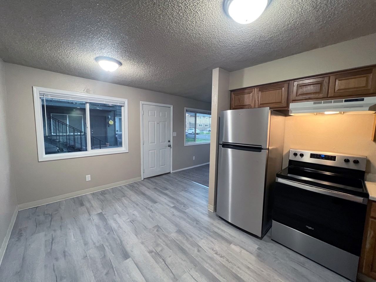 1909 33rd Ave - Photo 2 of 22