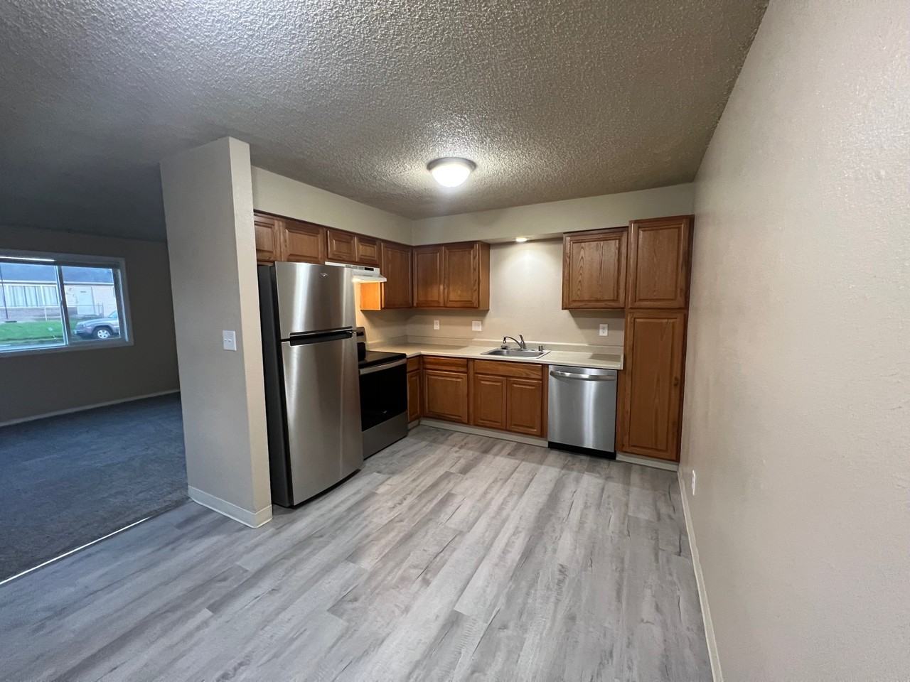 1909 33rd Ave - Photo 3 of 22