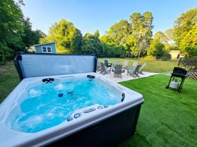 417 N Crestwood Dr #NA - Photo 1 of 1