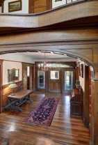 150 Stratford Ave #1 - Photo 1 of 1