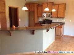 15818 Dupont Ave - Photo 2 of 14