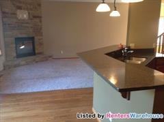 15818 Dupont Ave - Photo 3 of 14