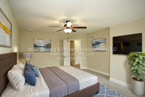 featured image of 2171 Sw Timbertrace Ln