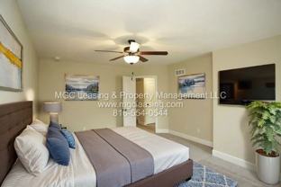 2171 Sw Timbertrace Ln - Photo 1 of 1