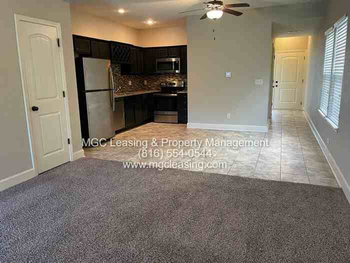 2171 Sw Timbertrace Ln - Photo 6 of 29
