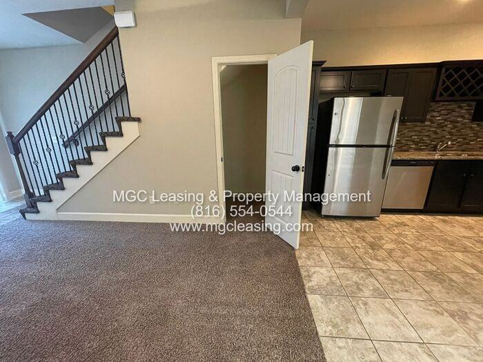 2171 Sw Timbertrace Ln - Photo 7 of 29