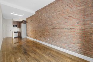 316 W 14th St #23 - Photo 1 of 1