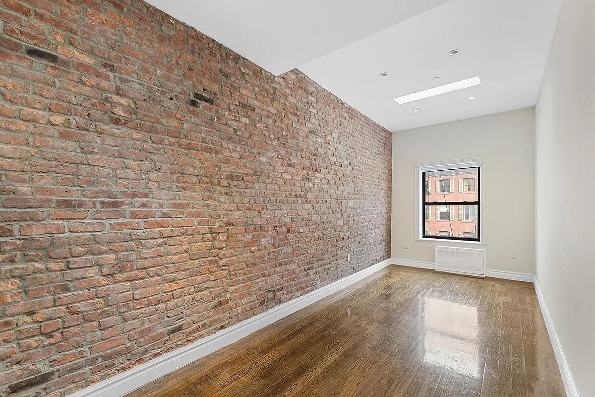 316 W 14th St #23 - Photo 2 of 4