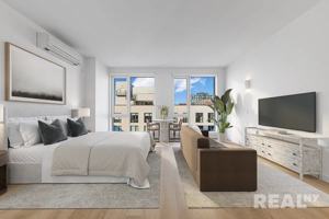 featured image of 953 Dean St #542