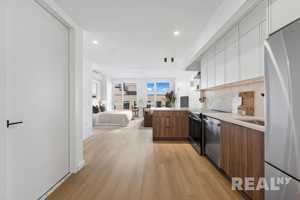 featured image of 953 Dean St #542