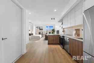 953 Dean St #542 - Photo 1 of 1