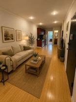 289 21st St #2L - Photo 1 of 1