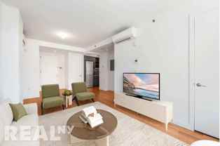 123 Melrose St #770 - Photo 1 of 1