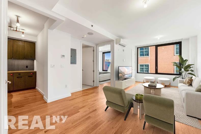 123 Melrose St #770 - Photo 2 of 20