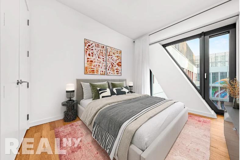 123 Melrose St #770 - Photo 3 of 20