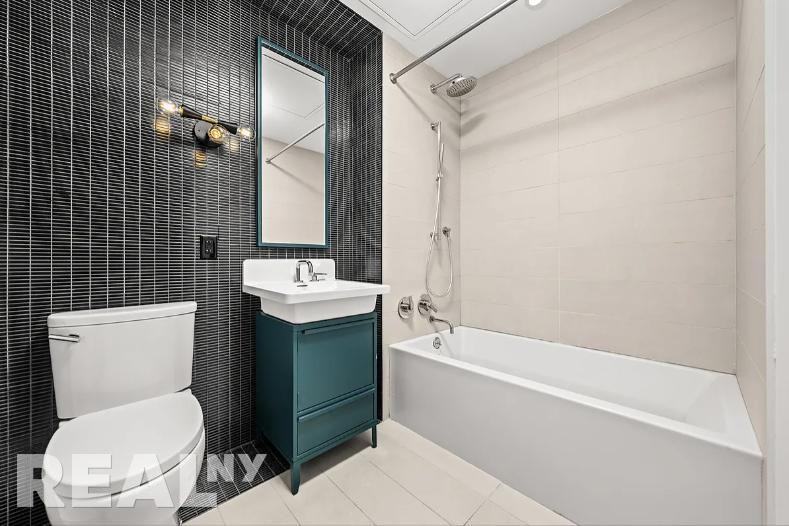 123 Melrose St #770 - Photo 7 of 20