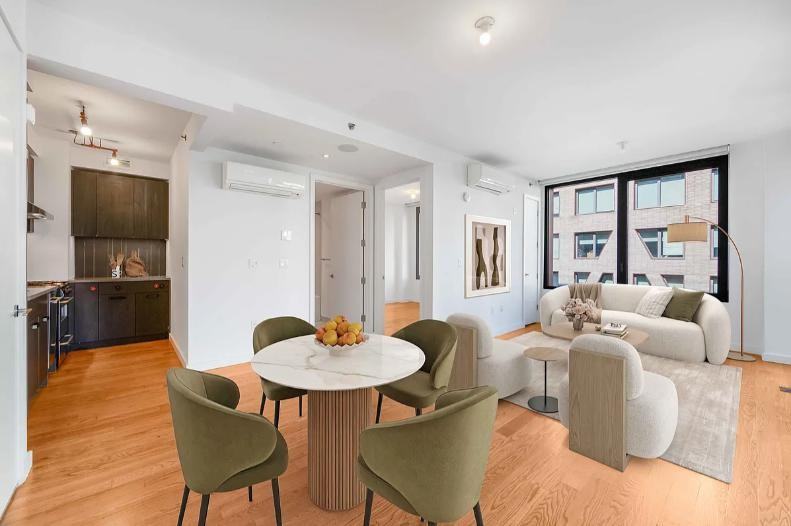 123 Melrose St #315 - Photo 2 of 20