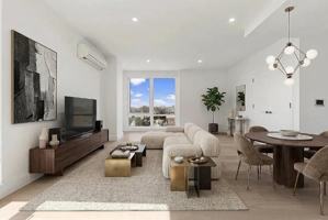 featured image of 4510 215th Pl #3A