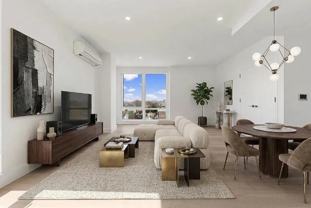 4510 215th Pl #3A - Photo 1 of 1