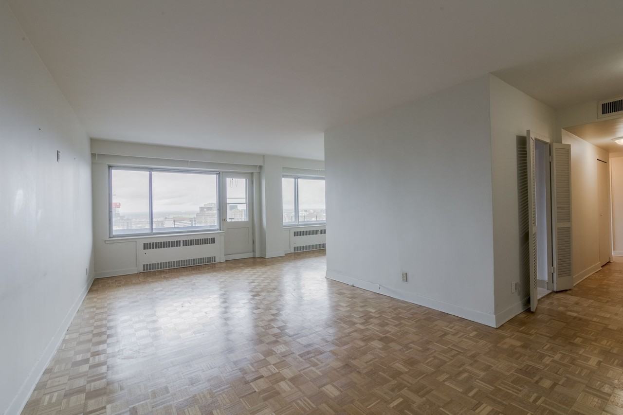 3555 Ch De La Côte-Des-Neiges — photo 2
