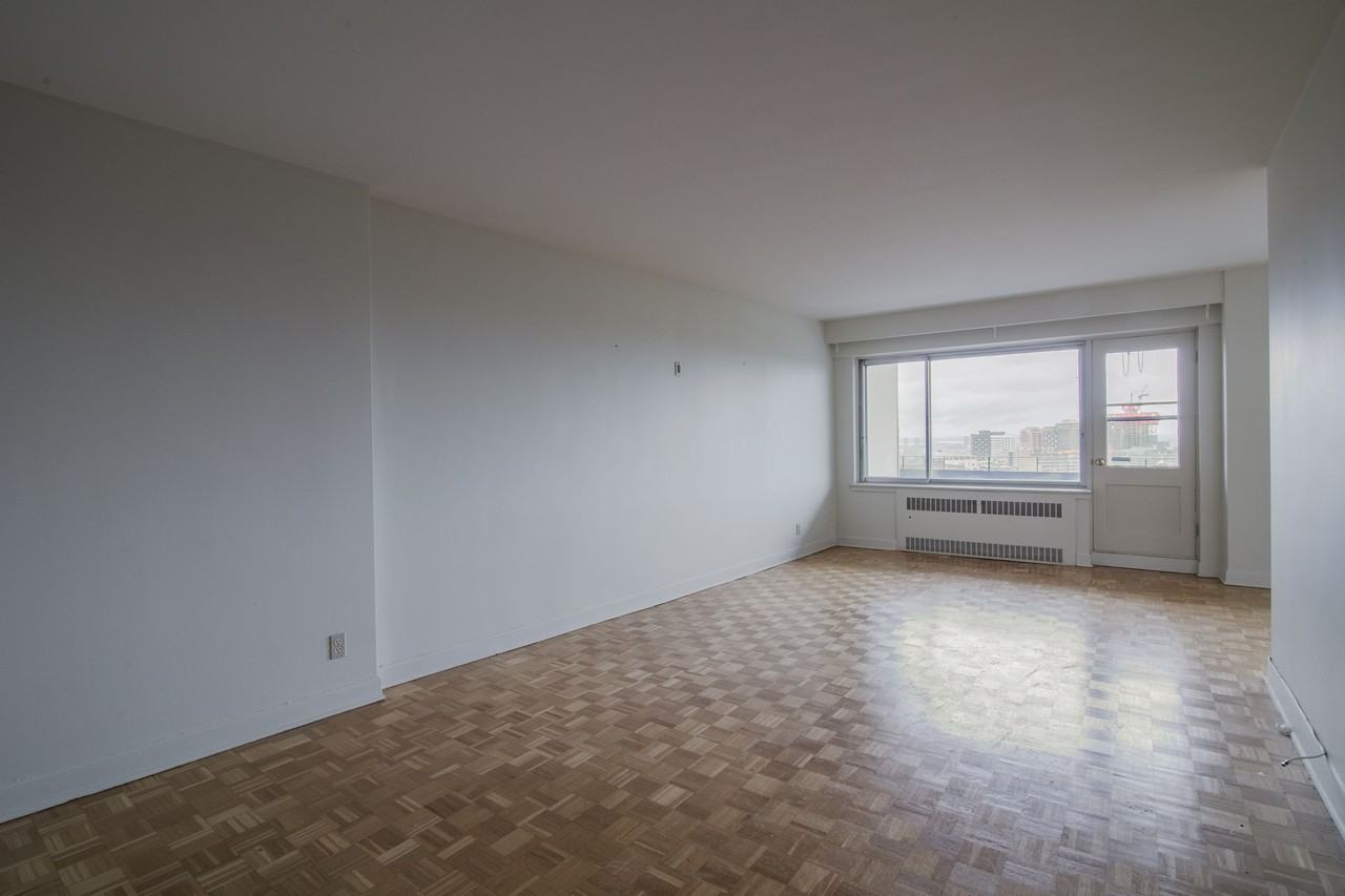 3555 Ch De La Côte-Des-Neiges — photo 3