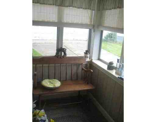 217 Washington St #1 - Photo 2 of 9