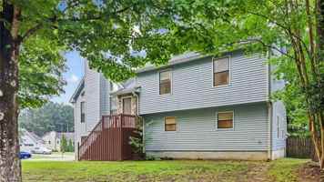 featured image of 1095 Mountain Springs Dr Nw
