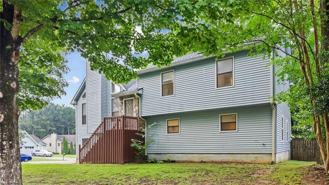 1095 Mountain Springs Dr Nw - Photo 1 of 1