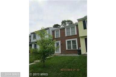 3619 Chadwick Ct - Photo 2 of 21