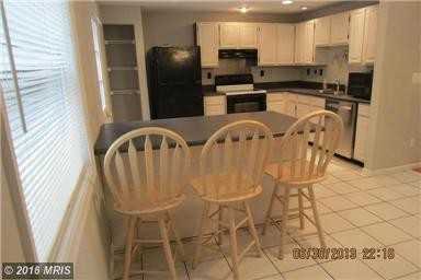 3619 Chadwick Ct - Photo 3 of 21