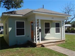 209 E 7th St - Photo 2 of 23