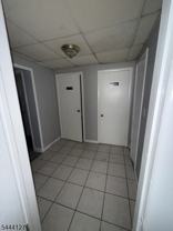 222 Haledon Ave #1 - Photo 1 of 1