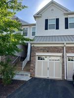 featured image of 20 Autumn Ln