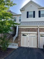 20 Autumn Ln - Photo 1 of 1