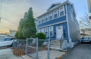 89 Sheridan St - Photo 1 of 1