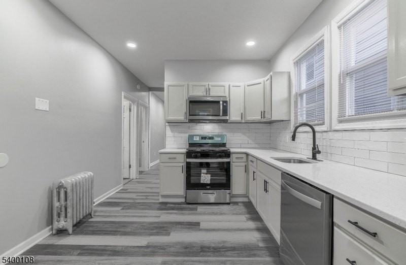 89 Sheridan St - Photo 2 of 11
