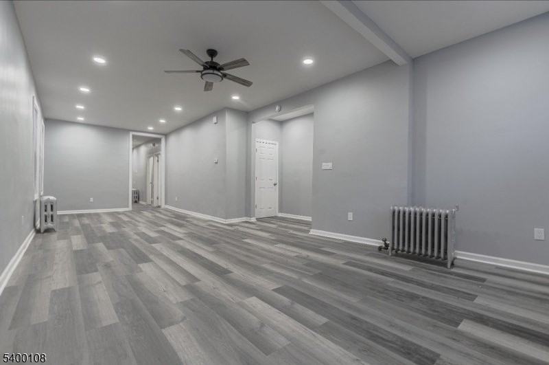 89 Sheridan St - Photo 5 of 11