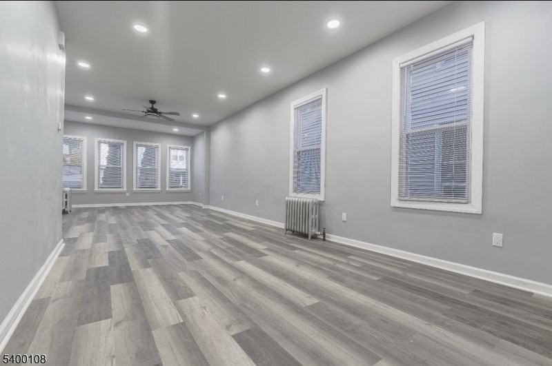89 Sheridan St - Photo 7 of 11