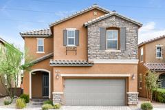 7080 Flathead River Ave - Photo 1 of 1