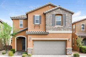 featured image of 7080 Flathead River Ave