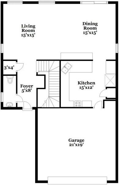 7080 Flathead River Ave - Photo 2 of 17