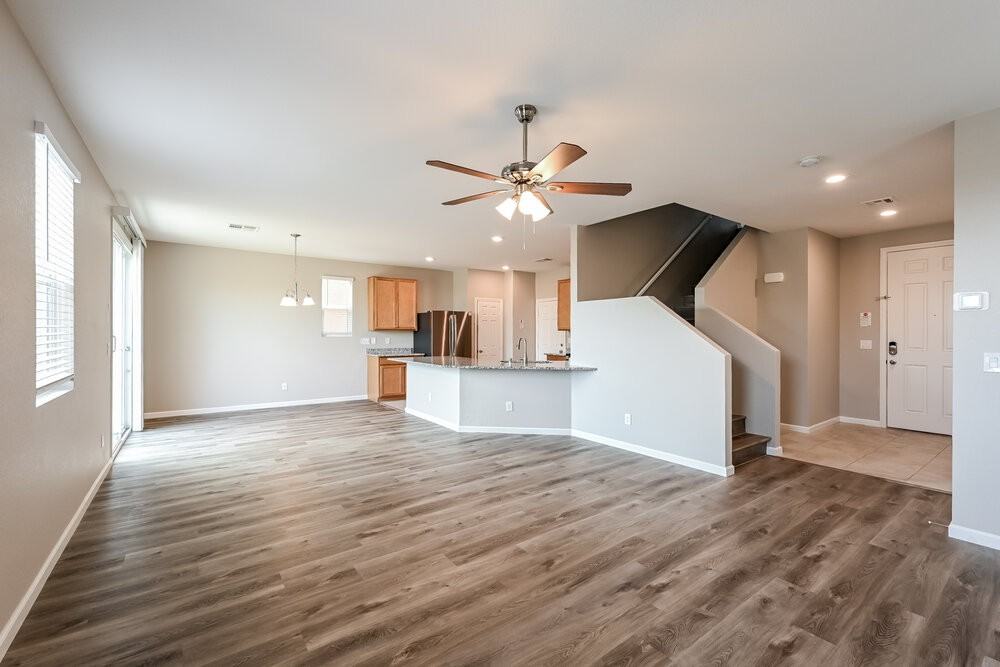 7080 Flathead River Ave - Photo 5 of 17
