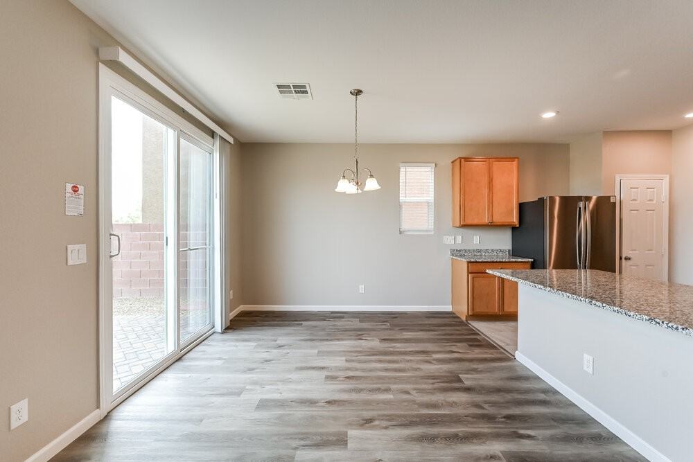 7080 Flathead River Ave - Photo 6 of 17