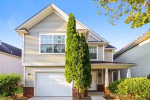 featured image of 740 Shadow Lake Dr
