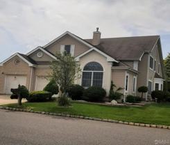 52 Westminster Dr - Photo 1 of 1