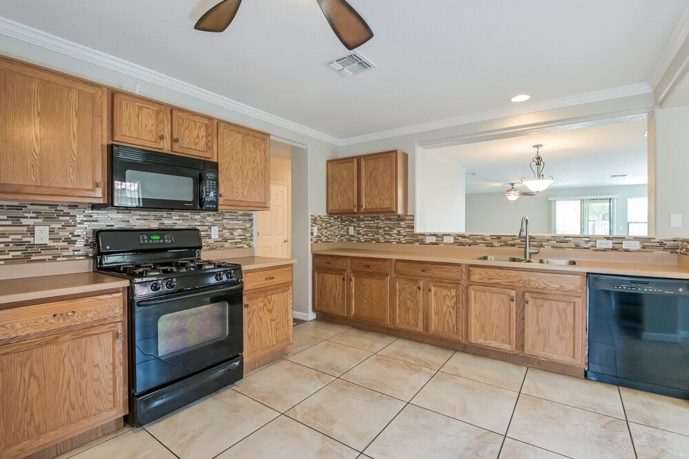 90 W Calle Sauco - Photo 7 of 16