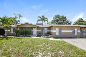 featured image of 1515 Nw 7th Ter
