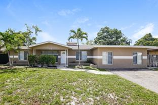 1515 Nw 7th Ter - Photo 1 of 1