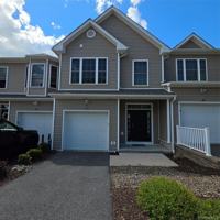 featured image of 31 Pinto Rd W