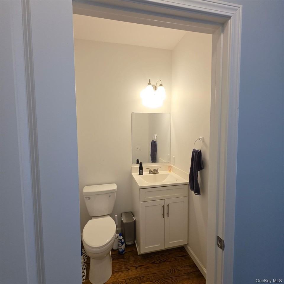 31 Pinto Rd W - Photo 4 of 27